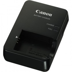 CANON CB-2LHT